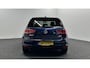 Volkswagen Golf 1.0 TSI Connected Series NAVI ECC CRUISE LM CARPLAY.