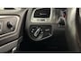 Volkswagen Golf 1.0 TSI Connected Series NAVI ECC CRUISE LM CARPLAY.