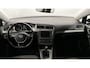 Volkswagen Golf 1.0 TSI Connected Series NAVI ECC CRUISE LM CARPLAY.