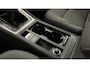 Volkswagen Golf 1.0 TSI Connected Series NAVI ECC CRUISE LM CARPLAY.