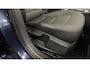 Volkswagen Golf 1.0 TSI Connected Series NAVI ECC CRUISE LM CARPLAY.