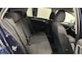 Volkswagen Golf 1.0 TSI Connected Series NAVI ECC CRUISE LM CARPLAY.