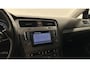 Volkswagen Golf 1.0 TSI Connected Series NAVI ECC CRUISE LM CARPLAY.
