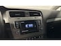 Volkswagen Golf 1.0 TSI Connected Series NAVI ECC CRUISE LM CARPLAY.