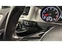 Volkswagen Golf 1.0 TSI Connected Series NAVI ECC CRUISE LM CARPLAY.