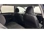 Volkswagen Golf 1.0 TSI Connected Series NAVI ECC CRUISE LM CARPLAY.