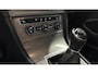 Volkswagen Golf 1.0 TSI Connected Series NAVI ECC CRUISE LM CARPLAY.