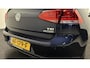 Volkswagen Golf 1.0 TSI Connected Series NAVI ECC CRUISE LM CARPLAY.