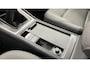 Volkswagen Golf 1.0 TSI Connected Series NAVI ECC CRUISE LM CARPLAY.