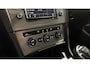 Volkswagen Golf 1.0 TSI Connected Series NAVI ECC CRUISE LM CARPLAY.