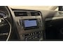 Volkswagen Golf 1.0 TSI Connected Series NAVI ECC CRUISE LM CARPLAY.