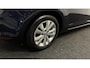 Volkswagen Golf 1.0 TSI Connected Series NAVI ECC CRUISE LM CARPLAY.