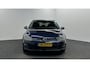 Volkswagen Golf 1.0 TSI Connected Series NAVI ECC CRUISE LM CARPLAY.