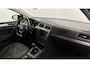Volkswagen Golf 1.0 TSI Connected Series NAVI ECC CRUISE LM CARPLAY.