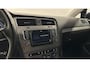 Volkswagen Golf 1.0 TSI Connected Series NAVI ECC CRUISE LM CARPLAY.