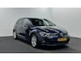 Volkswagen Golf 1.0 TSI Connected Series NAVI ECC CRUISE LM CARPLAY.