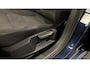 Volkswagen Golf 1.0 TSI Connected Series NAVI ECC CRUISE LM CARPLAY.