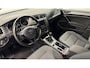 Volkswagen Golf 1.0 TSI Connected Series NAVI ECC CRUISE LM CARPLAY.