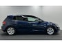Volkswagen Golf 1.0 TSI Connected Series NAVI ECC CRUISE LM CARPLAY.