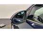 Volkswagen Golf 1.0 TSI Connected Series NAVI ECC CRUISE LM CARPLAY.