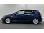 Volkswagen Golf 1.0 TSI Connected Series NAVI ECC CRUISE LM CARPLAY.