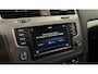 Volkswagen Golf 1.0 TSI Connected Series NAVI ECC CRUISE LM CARPLAY.