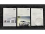 Volkswagen Golf 1.0 TSI Connected Series NAVI ECC CRUISE LM CARPLAY.