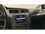Volkswagen Golf 1.0 TSI Connected Series NAVI ECC CRUISE LM CARPLAY.