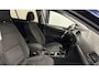 Volkswagen Golf 1.0 TSI Connected Series NAVI ECC CRUISE LM CARPLAY.