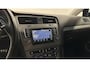 Volkswagen Golf 1.0 TSI Connected Series NAVI ECC CRUISE LM CARPLAY.