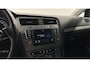 Volkswagen Golf 1.0 TSI Connected Series NAVI ECC CRUISE LM CARPLAY.