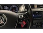 Volkswagen Golf 1.0 TSI Connected Series NAVI ECC CRUISE LM CARPLAY.