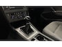 Volkswagen Golf 1.0 TSI Connected Series NAVI ECC CRUISE LM CARPLAY.