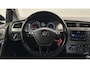 Volkswagen Golf 1.0 TSI Connected Series NAVI ECC CRUISE LM CARPLAY.