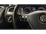 Volkswagen Golf 1.0 TSI Connected Series NAVI ECC CRUISE LM CARPLAY.