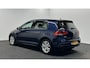 Volkswagen Golf 1.0 TSI Connected Series NAVI ECC CRUISE LM CARPLAY.