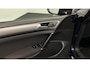 Volkswagen Golf 1.0 TSI Connected Series NAVI ECC CRUISE LM CARPLAY.