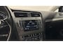 Volkswagen Golf 1.0 TSI Connected Series NAVI ECC CRUISE LM CARPLAY.