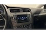Volkswagen Golf 1.0 TSI Connected Series NAVI ECC CRUISE LM CARPLAY.