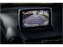 Mazda CX-3 2.0 SkyActiv-G 120 GT-M Bose Adaptive Cruise Leder