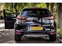 Mazda CX-3 2.0 SkyActiv-G 120 GT-M Bose Adaptive Cruise Leder