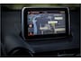 Mazda CX-3 2.0 SkyActiv-G 120 GT-M Bose Adaptive Cruise Leder