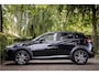 Mazda CX-3 2.0 SkyActiv-G 120 GT-M Bose Adaptive Cruise Leder