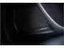 Mazda CX-3 2.0 SkyActiv-G 120 GT-M Bose Adaptive Cruise Leder