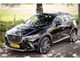 Mazda CX-3 2.0 SkyActiv-G 120 GT-M Bose Adaptive Cruise Leder