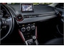 Mazda CX-3 2.0 SkyActiv-G 120 GT-M Bose Adaptive Cruise Leder