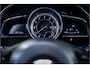 Mazda CX-3 2.0 SkyActiv-G 120 GT-M Bose Adaptive Cruise Leder