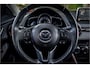 Mazda CX-3 2.0 SkyActiv-G 120 GT-M Bose Adaptive Cruise Leder