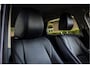 Mazda CX-3 2.0 SkyActiv-G 120 GT-M Bose Adaptive Cruise Leder
