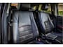 Mazda CX-3 2.0 SkyActiv-G 120 GT-M Bose Adaptive Cruise Leder